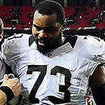 Image placeholder title